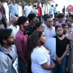 ‘Stop Vizag Data Centers’ Instagram account blocked in India