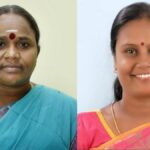 Tamil Nadu byelections: AIADMK names candidates for Madurantakam, Dharapuram constituencies