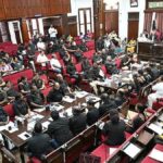 Confusion prevails over ward development funds amid GCC cash crunch