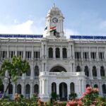 How Chennai’s GCC expansion could reshape its real estate market