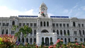 How Chennai’s GCC expansion could reshape its real estate market