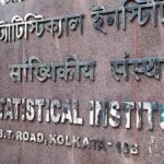 Bill to provide statutory framework to Indian Statistical Institute referred to House panel