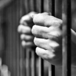 Three, including minor, arrested for alleged assault of minor girl in Thiruvananthapuram