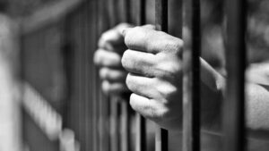 Three, including minor, arrested for alleged assault of minor girl in Thiruvananthapuram