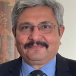 Delhi Police detains ex-bureaucrat over online activity, releases him later