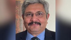 Delhi Police detains ex-bureaucrat over online activity, releases him later