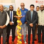 Second homes, lifestyle upgrades fuel interest at property expo