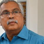 ‘LDF is CPI’s child’: Binoy Viswam urges end to CPI-CPI(M) row over Deputy LoP post in Keralam