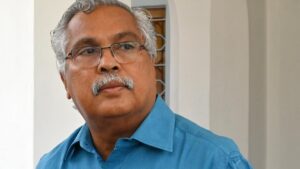 ‘LDF is CPI’s child’: Binoy Viswam urges end to CPI-CPI(M) row over Deputy LoP post in Keralam