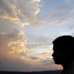 Nine class VIII students arrested for sexually harassing schoolboy in Thoothukudi