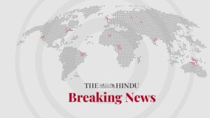 VACB launches inspections at Kerala State Sports Council, district council offices over alleged corruption, procedural violations in selection