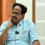 Left parties to contest in Tamil Nadu bypolls; CPI to field candidate in Dharapuram, CPI(M) in Madurantakam