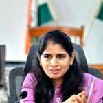 Schools in Chamarajanagar barred from taking students to religious, community, and public events