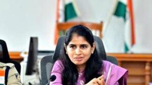 Schools in Chamarajanagar barred from taking students to religious, community, and public events