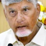 Andhra Pradesh CM Naidu to participate in ‘Seva Sankalp Abhiyan’ in Varanasi