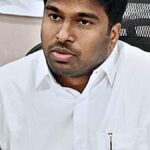 Visakhapatnam Collector tells officials to remain alert amid heavy rain warning