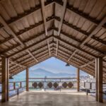 Why Uttarakhand’s Champawat Handicraft Centre is more than just a marketplace