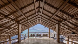 Why Uttarakhand’s Champawat Handicraft Centre is more than just a marketplace