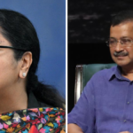 CM Rekha Gupta, former CM Kejriwal among those to get notices amid Delhi SIR
