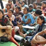 Ministry by ministry, India’s forest rights regime is fraying