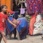 Taps run dry in Kolkata colony for 50 days; residents allege bias