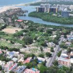 Tamil Nadu’s new Assembly-Secretariat complex to come up at Pattinapakkam