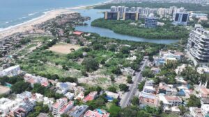 Tamil Nadu’s new Assembly-Secretariat complex to come up at Pattinapakkam