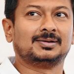 Udhayanidhi welcomes T.N.’s decision on Navodaya schools, seeks special Assembly session to reiterate State’s stand