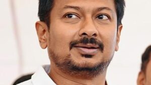 Udhayanidhi welcomes T.N.’s decision on Navodaya schools, seeks special Assembly session to reiterate State’s stand
