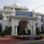 Telangana Assembly session LIVE: Discussion on property regulations and El Niño impact to be taken up today