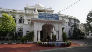 Telangana Assembly session LIVE: Discussion on property regulations and El Niño impact to be taken up today