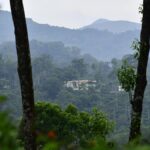 Homestay: Charting a smooth path for hosts & guests in Karnataka
