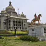 Karnataka issues order restricting Vande Mataram to two stanzas in State functions