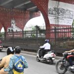 Hyderabad’s art scene is finding new ways to make itself seen