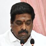 Tamil Nadu moves Bill to do away with Collector’s concurrence for wetland development in non-planning areas