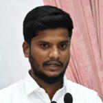 Tamil Nadu Minister S. Ramesh says ‘obscene, derogatory’ remarks are DMK’s DNA