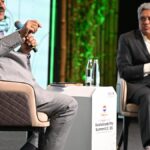 CPCL looking to be a part of the renewable energy growth journey: H. Shankar