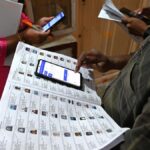 Karnataka SIR: Deletions in Bengaluru disproportionately high, 12 seats cross 10-times winning margin mark