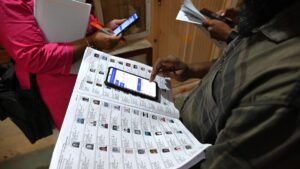 Karnataka SIR: Deletions in Bengaluru disproportionately high, 12 seats cross 10-times winning margin mark