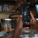 Govt. bars bank charges on payments up to ₹2,000 via UPI, RuPay-powered debit cards