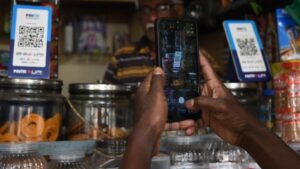 Govt. bars bank charges on payments up to ₹2,000 via UPI, RuPay-powered debit cards