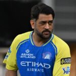 M.S. Dhoni’s ₹100-crore defamation suit: Madras High Court directs Registry to number retired IPS officer’s plea