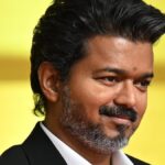 Digital driving licences, vehicle registration certificates to be launched in Tamil Nadu on September 15: CM Vijay