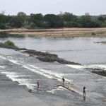 Cauvery water dispute: In SC, Tamil Nadu claims 20 TMC deficit as Karnataka says many districts face drought