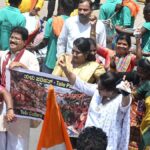 Tulu as additional official language of Dakshina Kannada and Udupi districts in Karnataka | Explained