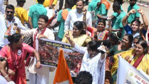 Tulu as additional official language of Dakshina Kannada and Udupi districts in Karnataka | Explained