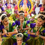 Adarana-3 scheme to be relaunched soon, says Viswabrahmin Corporation chief