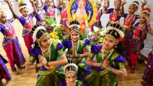 Adarana-3 scheme to be relaunched soon, says Viswabrahmin Corporation chief