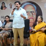 Govt. committed to promoting cultural renaissance: Minister