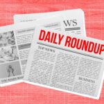 Startup news and updates: daily roundup (September 1, 2026)